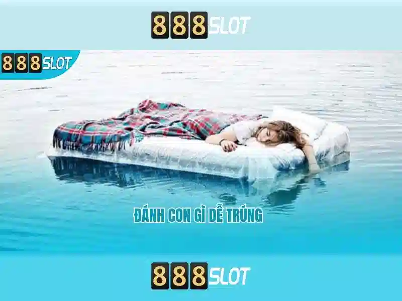 888slot – Trải nghiệm slot trực tuyến đẳng cấp