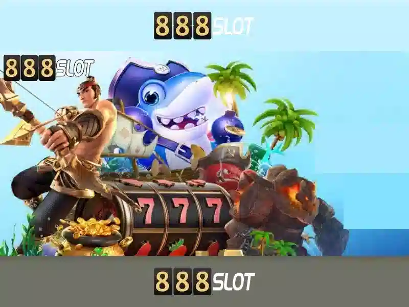 nusantara 888 slot – Trải nghiệm đỉnh cao và đánh giá