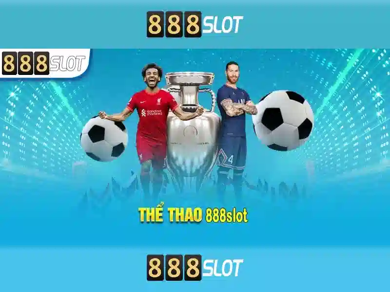 Khuyến mãi và chương trình thưởng