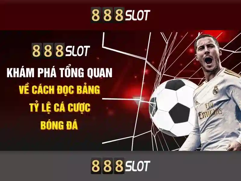 888slot – Trải nghiệm casino trực tuyến tuyệt vời