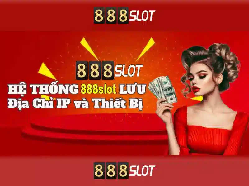 888slot: Nền tảng casino trực tuyến đáng tin cậy và giải trí
