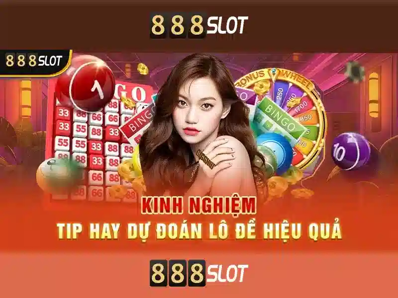 slot za 888 – Tổng quan chủ đề và Giá trị cốt lõi