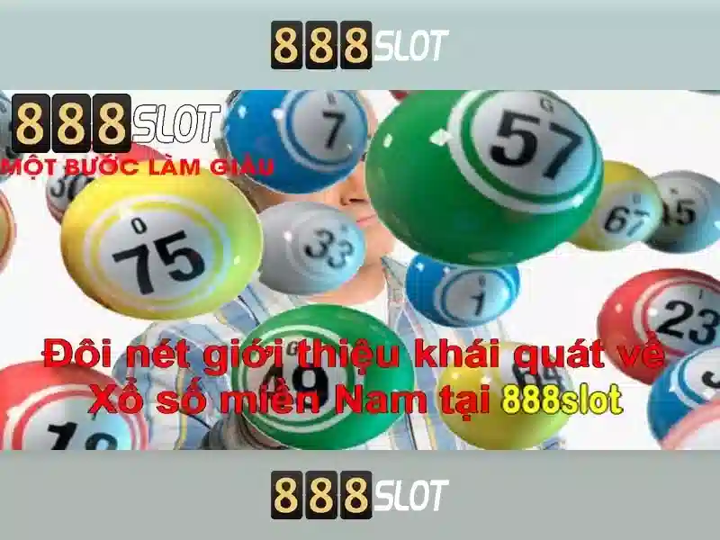 Lợi thế và sức cạnh tranh của nusantara 888 slot