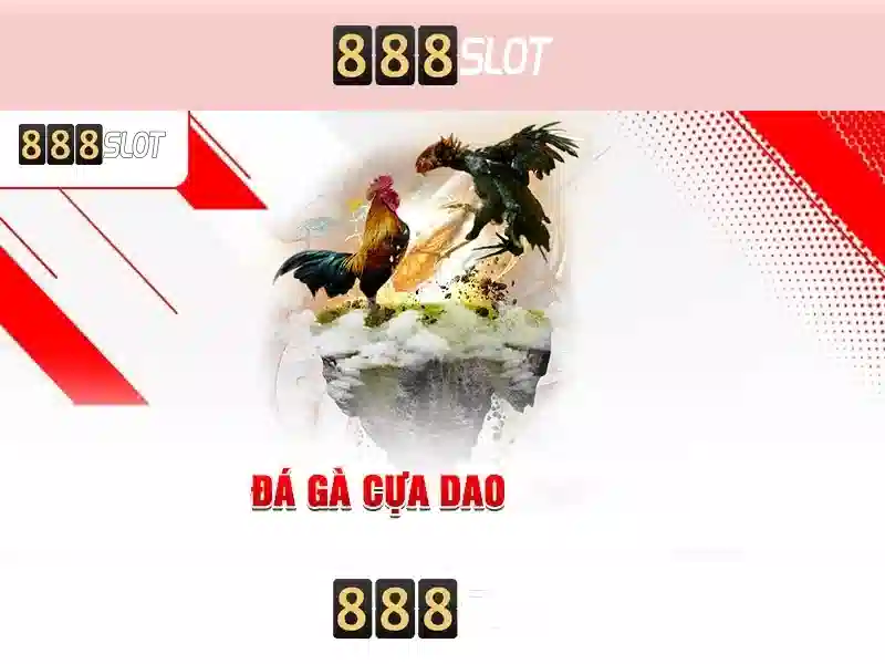 888slot - Sòng bạc trực tuyến hàng đầu tại thị trường Việt Nam