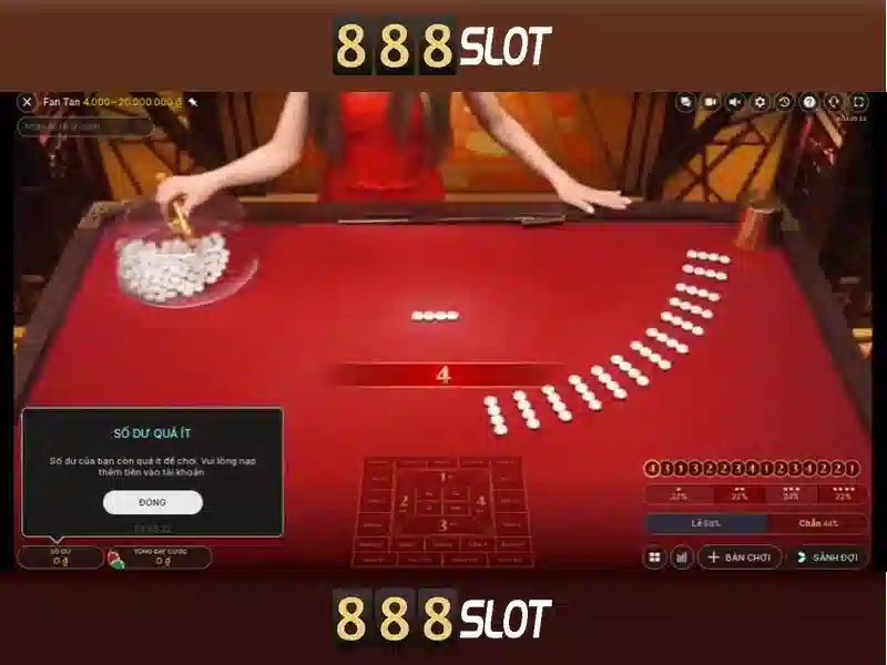 An toàn, thanh toán nhanh và hỗ trợ 24/7