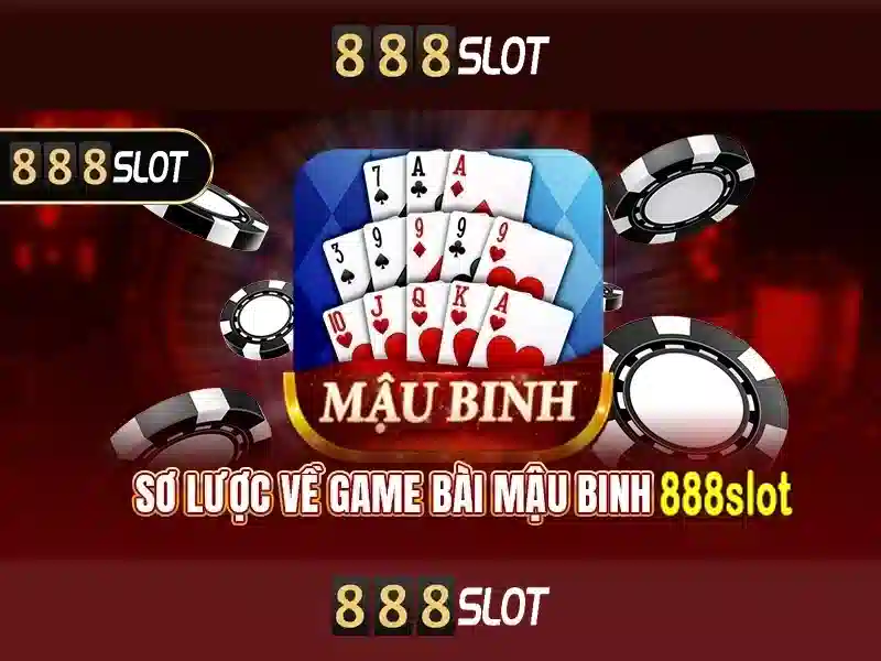 Trải nghiệm người dùng tại 888slot\n<h2><b>Các tựa game nổi bật</b></h2>\n<li style=