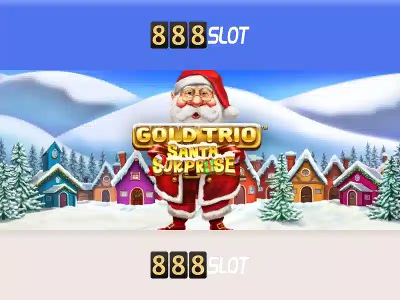 888slot – Nền tảng slot đa dạng và chất lượng