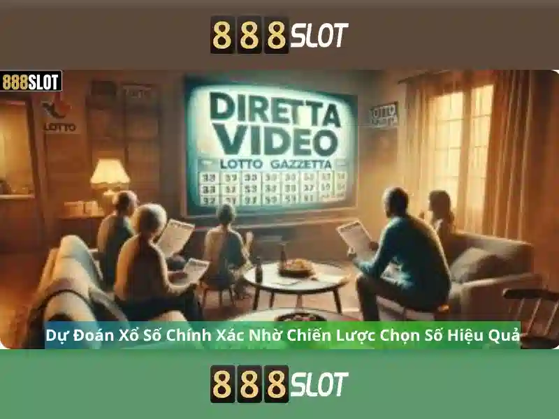 Khuyến mãi và thưởng cho người chơi mới\n<h2><b>Bảo mật và thanh toán an toàn</b></h2>\n<li style=