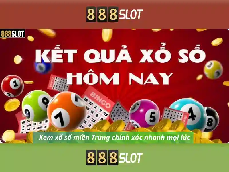 Tổng quan về 888slot bằng tiếng Việt
