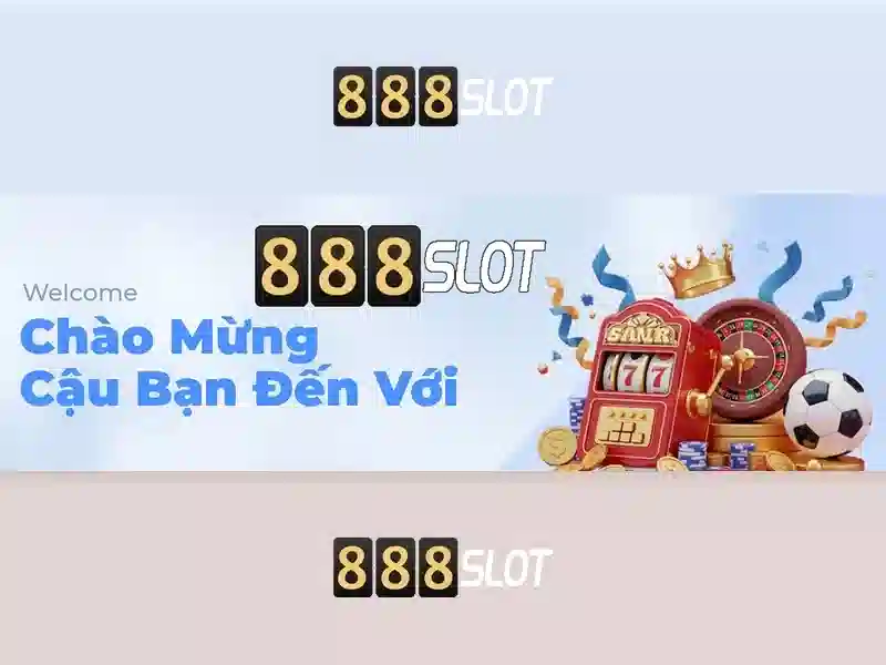 best slot 888 casino – Trải nghiệm đỉnh cao và chiến lược
