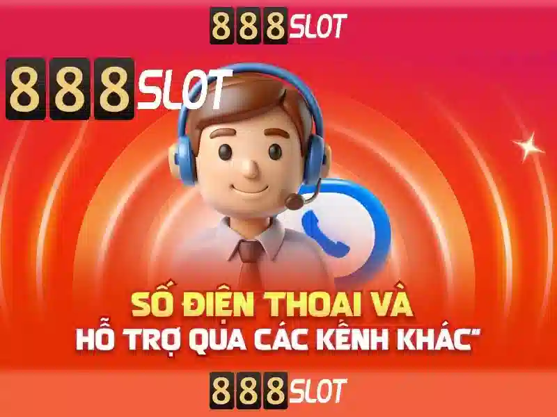 Trò chơi và trải nghiệm người dùng