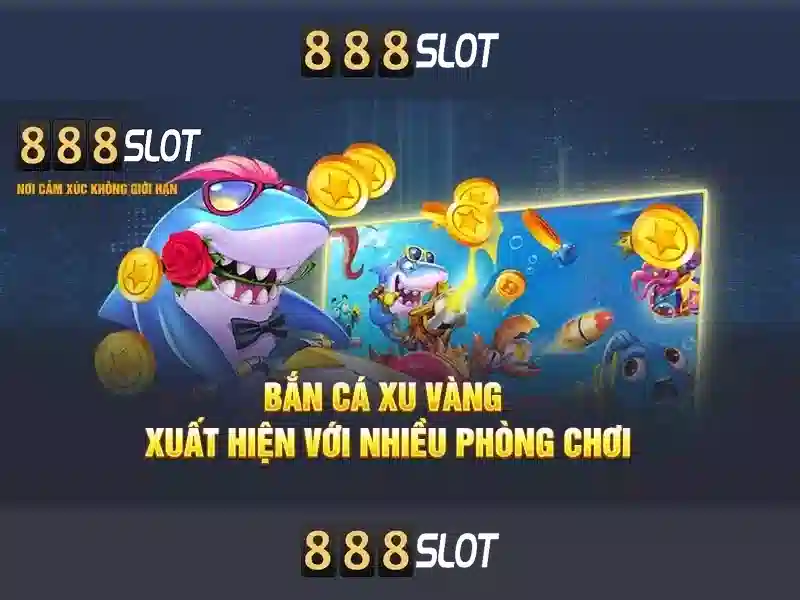 Lợi ích khi chơi tại 888slot