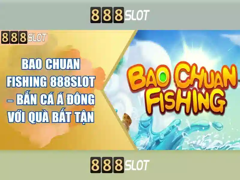 Trải nghiệm người dùng và an toàn