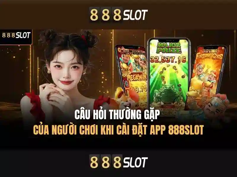 Trò chơi và kho trò chơi