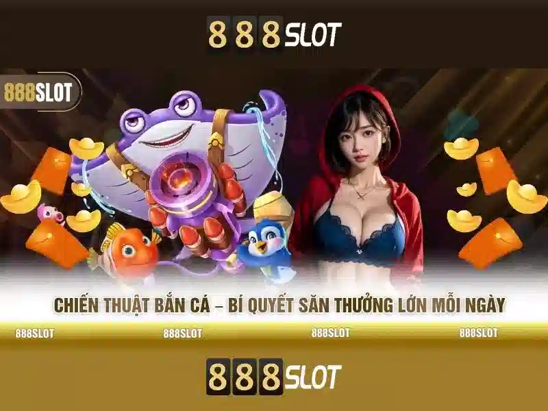 An toàn, bảo mật và hỗ trợ khách hàng