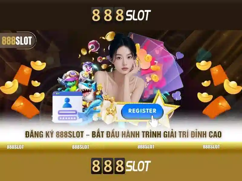 Khuyen mai va chuong trinh VIP