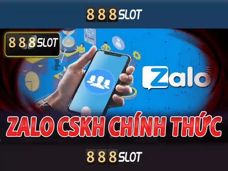 888slot: Đánh giá nền tảng chơi khe trực tuyến