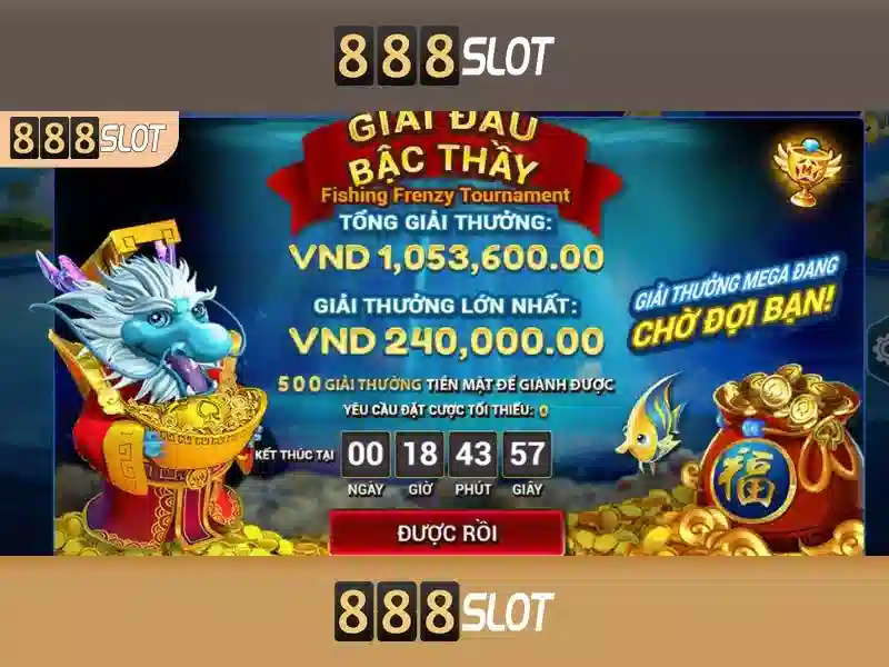 Giao diện người dùng thân thiện và tối ưu