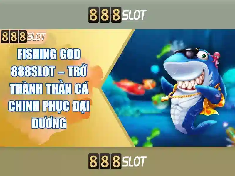 Lợi ích khi chơi tại 888slot