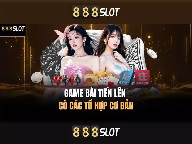 888slot - Nền tảng slot trực tuyến hàng đầu
