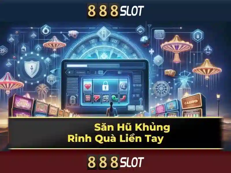 Tính an toàn và bảo mật