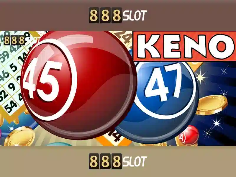 Giới thiệu về 888slot