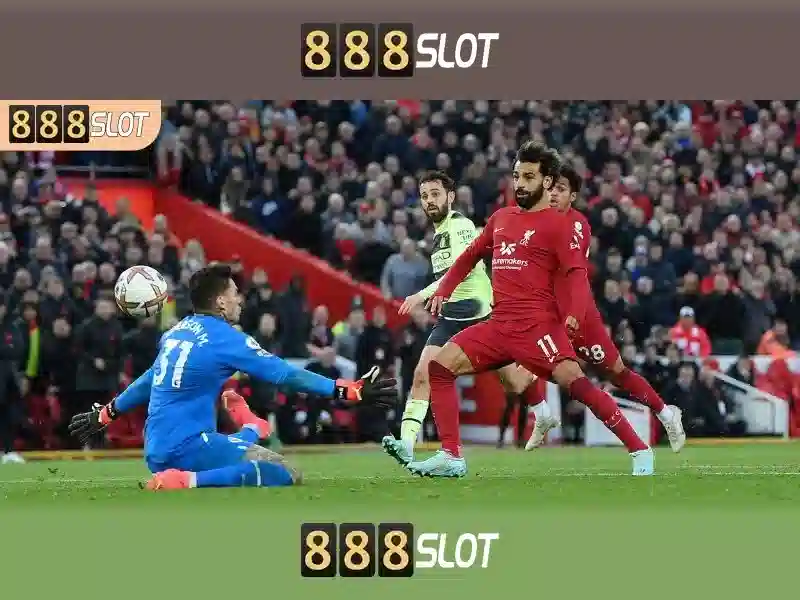 naga 888 slot – Khám phá giá trị thương hiệu và trải nghiệm đỉnh cao