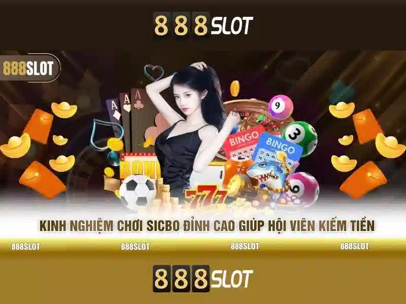 Chơi an toàn và mẹo quản lý bankroll