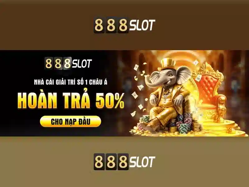 Các trò chơi nổi bật<h>Khách hàng và trải nghiệm người dùng</h><li style=