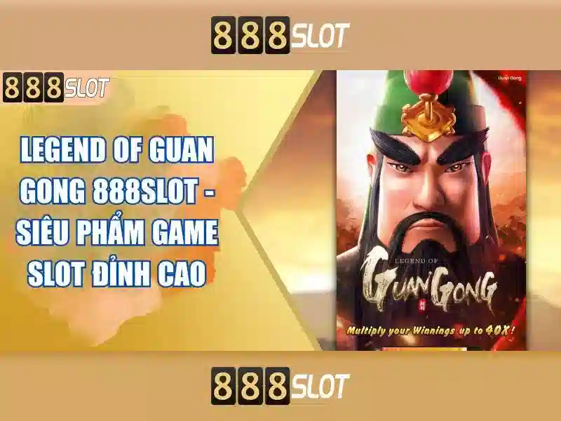 888slot - Trải nghiệm casino slot trực tuyến hàng đầu