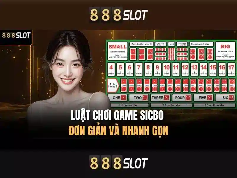 An toàn và bảo mật tại 888slot\n<li style=