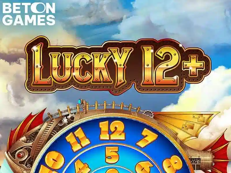 Các trò chơi nổi bật tại 888slot