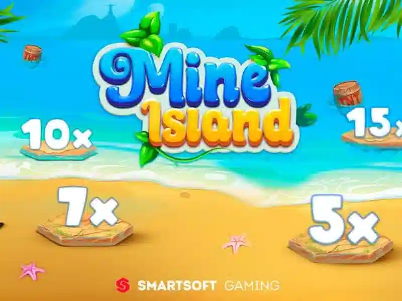 Tại sao 888slot nổi bật trong ngành cá cược trực tuyến