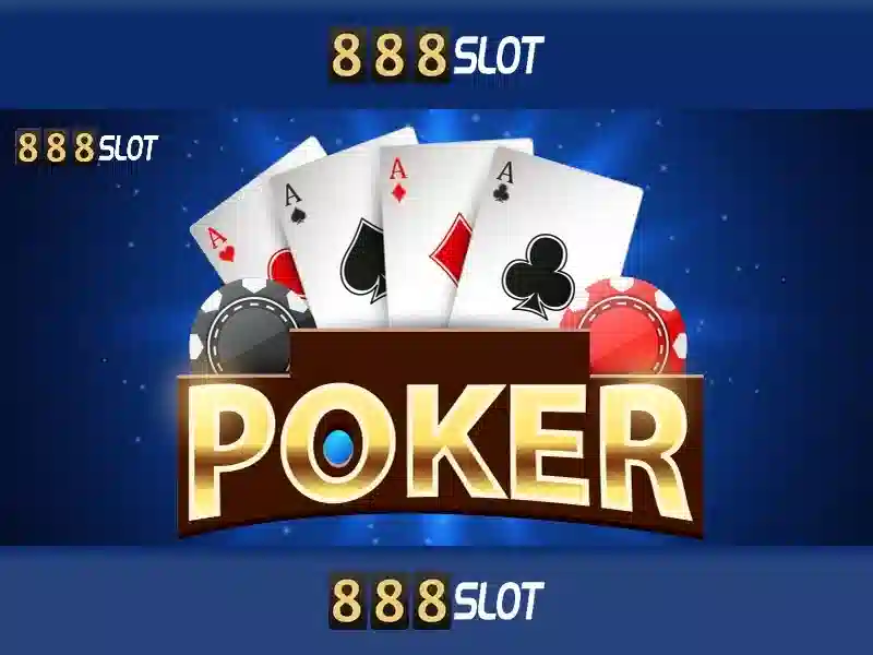 888slot – Đánh giá nền tảng slot trực tuyến nổi bật