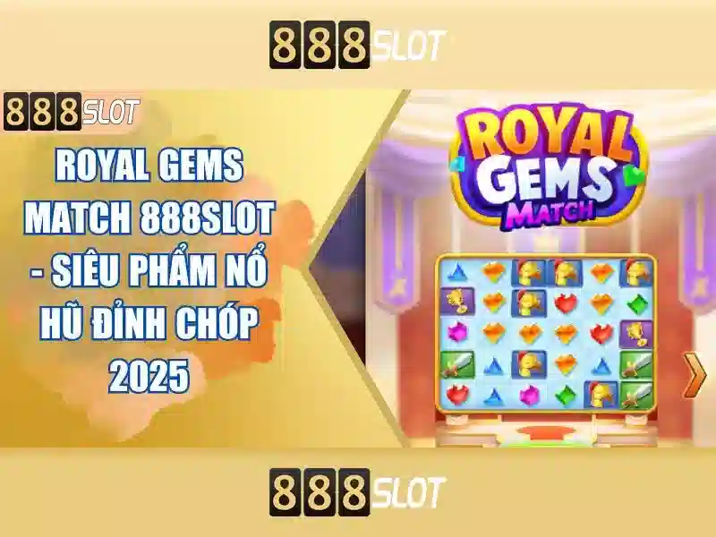 888slot và nhịp đập của thị trường slot trực tuyến