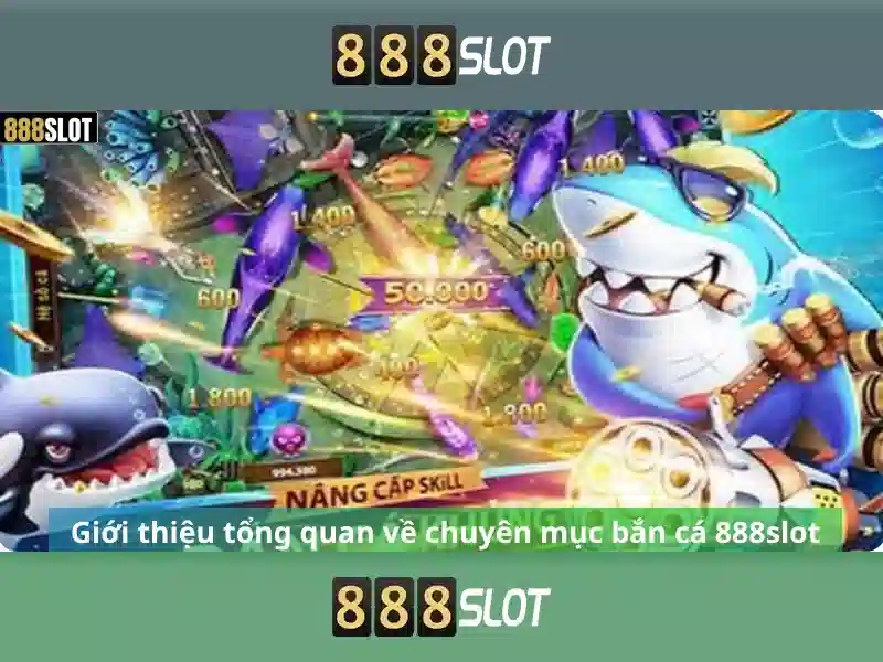 888slot: Nền tảng casino trực tuyến uy tín