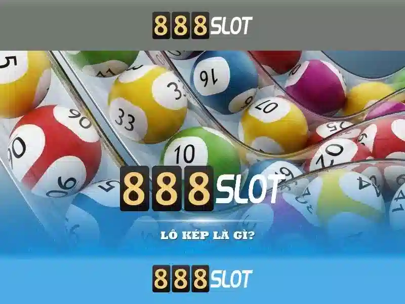 Trò chơi và slot đa dạng tại 888slot