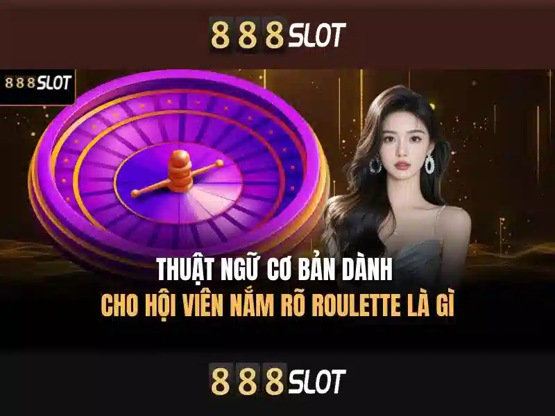 Khám phá 888slot - nền tảng casino trực tuyến an toàn và đa dạng