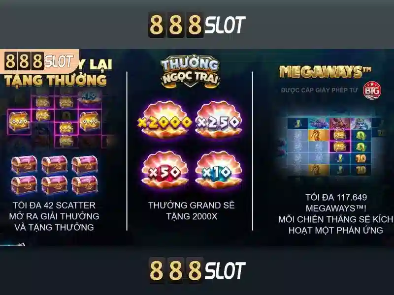 Khám phá manis 888 slot: Trải nghiệm đỉnh cao và tin cậy
