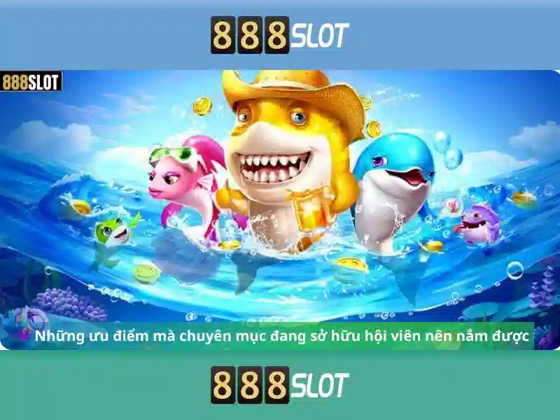 888slot - Đánh giá và Trải nghiệm về nền tảng slot trực tuyến