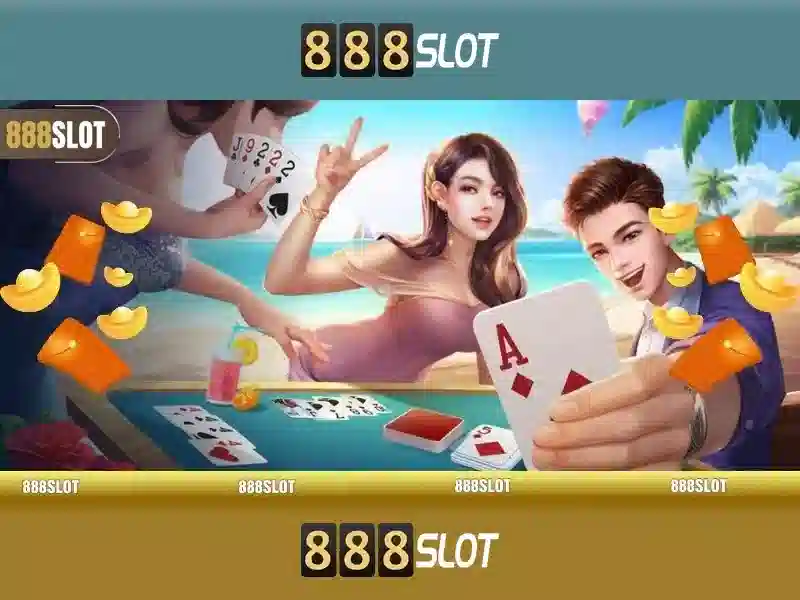 best slot 888 casino – Tổng quan chủ đề và giá trị cốt lõi