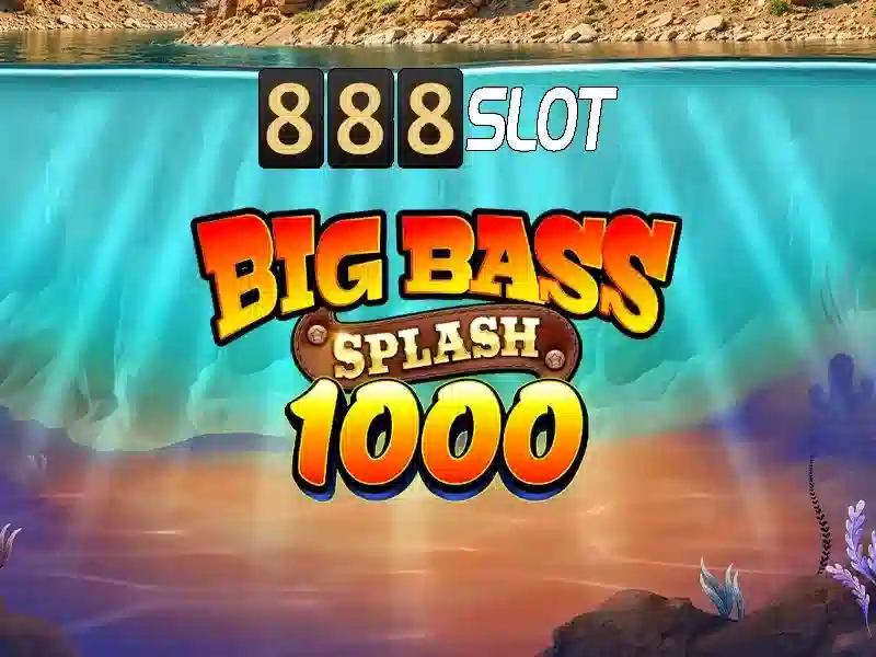 888 slot 5: Trải nghiệm đỉnh cao và đánh giá toàndiện