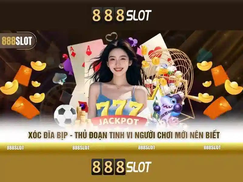 888slot: Đánh giá và trải nghiệm slot trực tuyến uy tín
