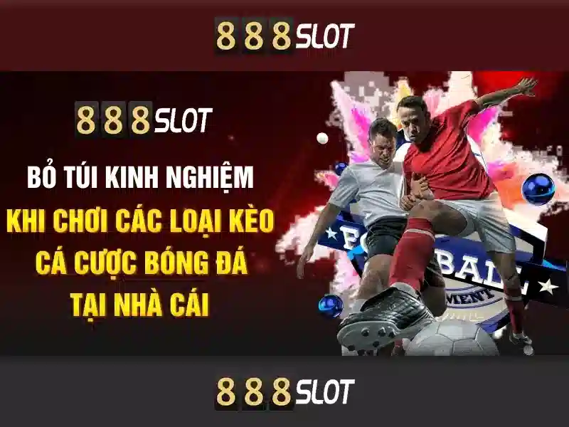 An toàn và công bằng khi chơi tại 888slot