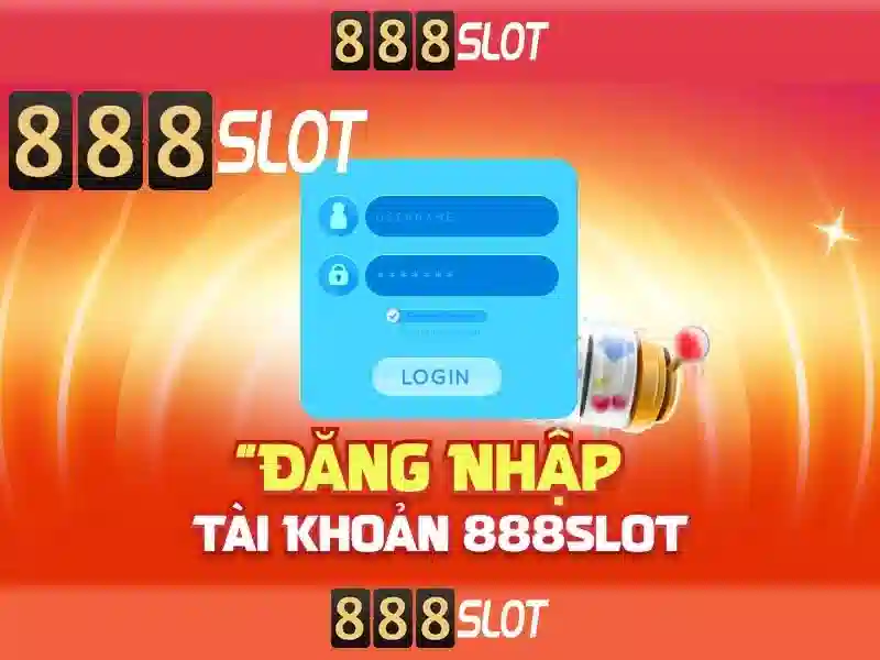 888slot - Nền tảng casino trực tuyến hàng đầu tại Việt Nam