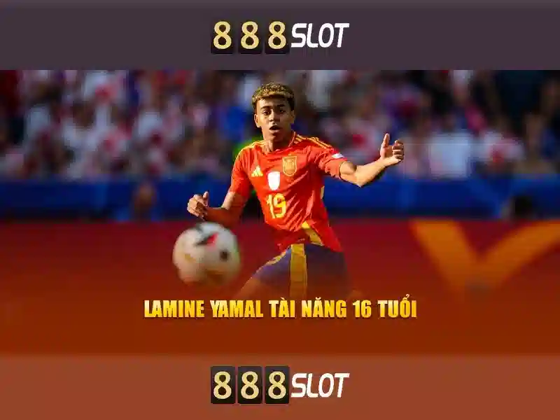 gg 888 slot: Khám phá trải nghiệm tuyệt vời và tin cậy