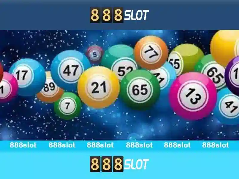 888slot: Nen tang slot truc tuyen dang tin cay