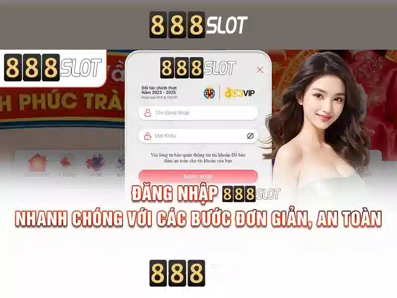 Kho trò chơi đa dạng và khuyến mãi