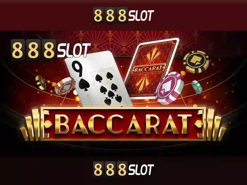 888slot - Nền tảng cá cược slot trực tuyến hàng đầu