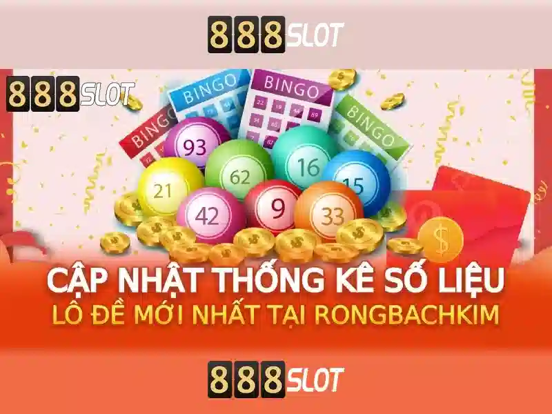 Tổng quan về 888slot bằng tiếng Việt